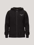 Björn Borg Borg Essential 1 Zip Hoodie