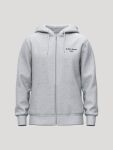 Björn Borg Borg Essential 1 Zip Hoodie