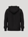 Björn Borg Borg Essential 1 Zip Hoodie
