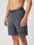 Björn Borg Borg Shorts M