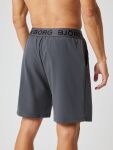 Björn Borg Borg Shorts M