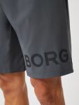 Björn Borg Borg Shorts M
