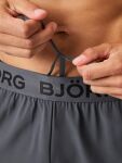 Björn Borg Borg Shorts M