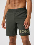 Björn Borg Borg Shorts M
