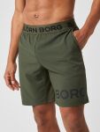 Björn Borg Borg Shorts M