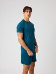 Björn Borg Borg T-shirt