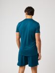 Björn Borg Borg T-shirt