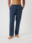 Björn Borg Core Flannel Pyjama Pants M