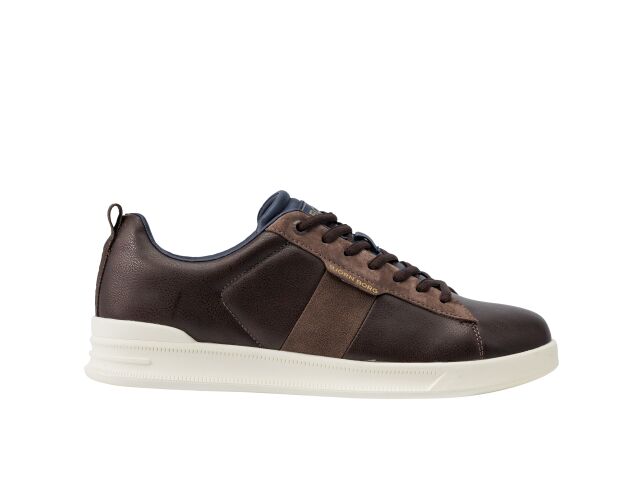 Björn Borg Set T2600 - matalavartiset tennarit