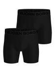 Björn Borg Sports Lightweight Boxer 2pack M