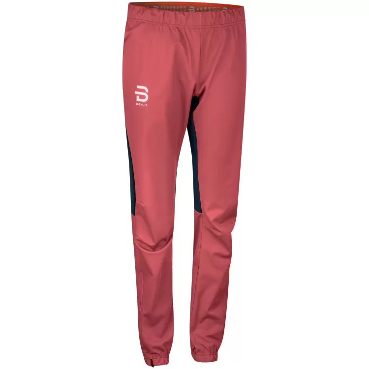 Dahlie Pants Power Wmn