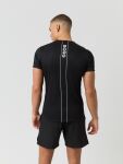 Björn Borg Björn Borg Ace Light T-shirt M