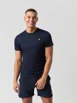 Björn Borg Björn Borg Ace Light T-shirt M