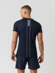 Björn Borg Björn Borg Ace Light T-shirt M