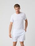 Björn Borg Björn Borg Ace Light T-shirt M