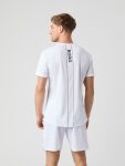 Björn Borg Björn Borg Ace Light T-shirt M
