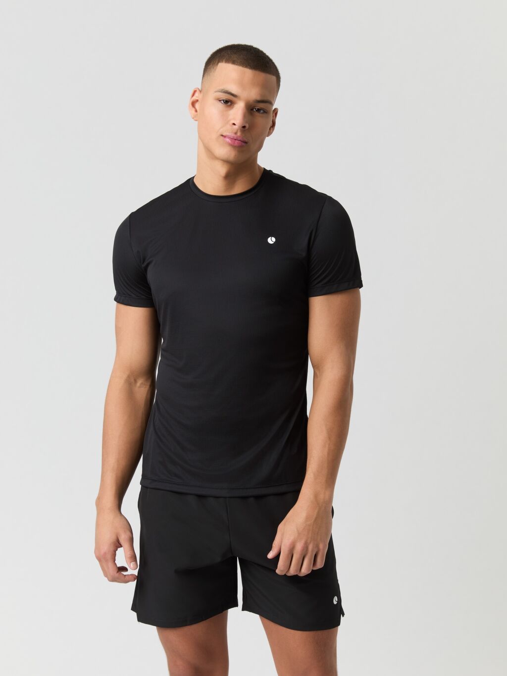 Björn Borg Björn Borg Ace Light T-shirt M