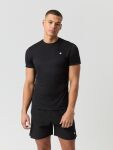 Björn Borg Björn Borg Ace Light T-shirt M