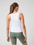 Björn Borg Björn Borg Ace Pocket Ribbed Tank Top