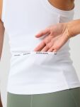 Björn Borg Björn Borg Ace Pocket Ribbed Tank Top