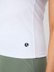 Björn Borg Björn Borg Ace Pocket Ribbed Tank Top