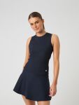 Björn Borg Björn Borg Ace Pocket Ribbed Tank Top