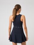 Björn Borg Björn Borg Ace Pocket Ribbed Tank Top