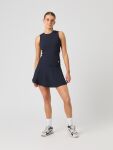 Björn Borg Björn Borg Ace Pocket Ribbed Tank Top