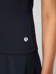 Björn Borg Björn Borg Ace Pocket Ribbed Tank Top