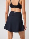 Björn Borg Björn Borg Ace Skirt Pocket
