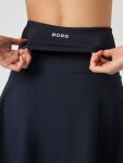 Björn Borg Björn Borg Ace Skirt Pocket