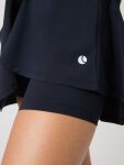 Björn Borg Björn Borg Ace Skirt Pocket