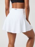 Björn Borg Björn Borg Ace Skirt Pocket