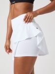 Björn Borg Björn Borg Ace Skirt Pocket