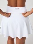 Björn Borg Björn Borg Ace Skirt Pocket