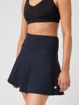 Björn Borg Björn Borg Ace Skirt Pocket