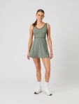 Björn Borg Björn Borg Ace V Dress