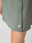 Björn Borg Björn Borg Ace V Dress