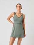 Björn Borg Björn Borg Ace V Dress
