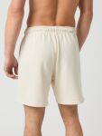 Björn Borg Classic Sweatshorts M