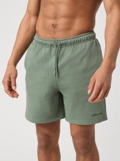Björn Borg Björn Borg Classic Sweatshorts M - miesten collegehousut