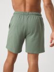 Björn Borg Classic Sweatshorts M