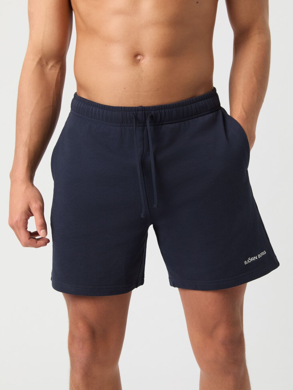 Björn Borg Classic Sweatshorts M