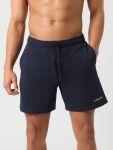 Björn Borg Classic Sweatshorts M