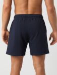 Björn Borg Classic Sweatshorts M