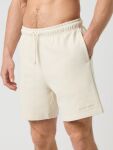 Björn Borg Classic Sweatshorts M