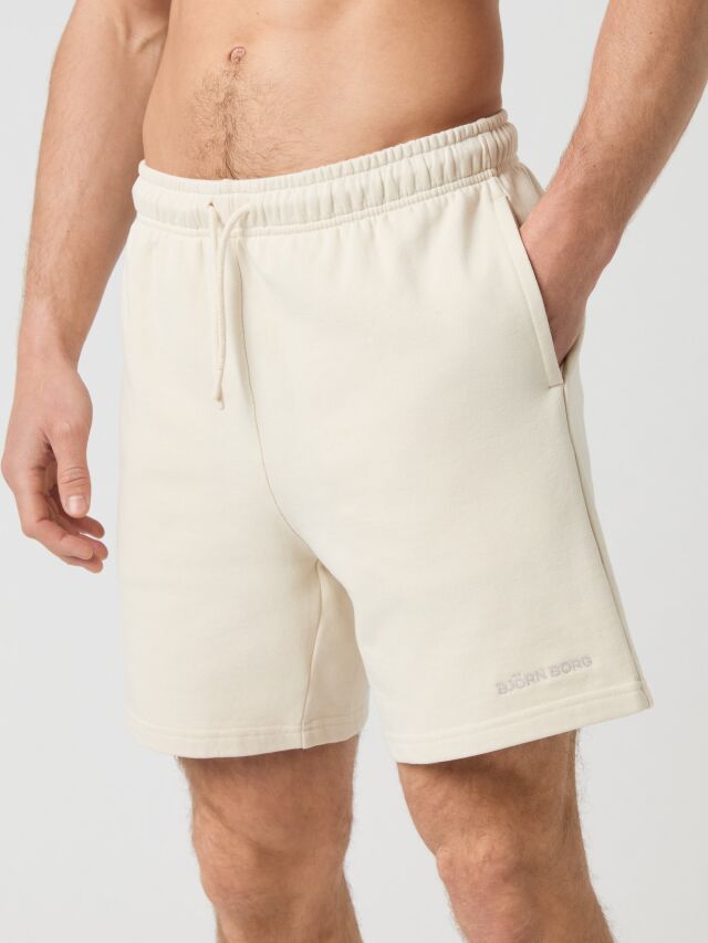 Björn Borg Björn Borg Classic Sweatshorts M