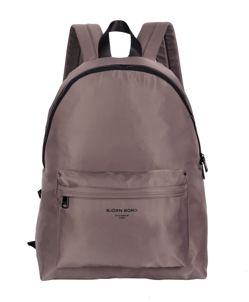 Björn Borg Björn Borg Daily Backpack