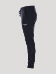 Björn Borg Björn Borg Essential 1