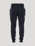 Björn Borg Björn Borg Essential 1